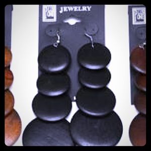 Earrings  7 for $10